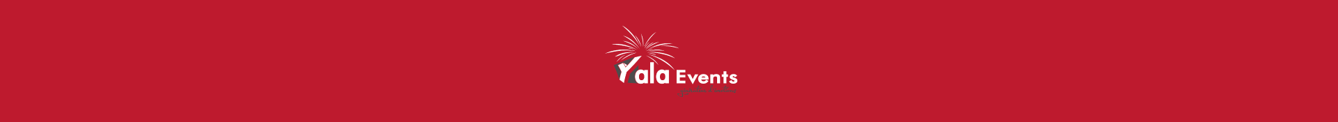 Yala Events