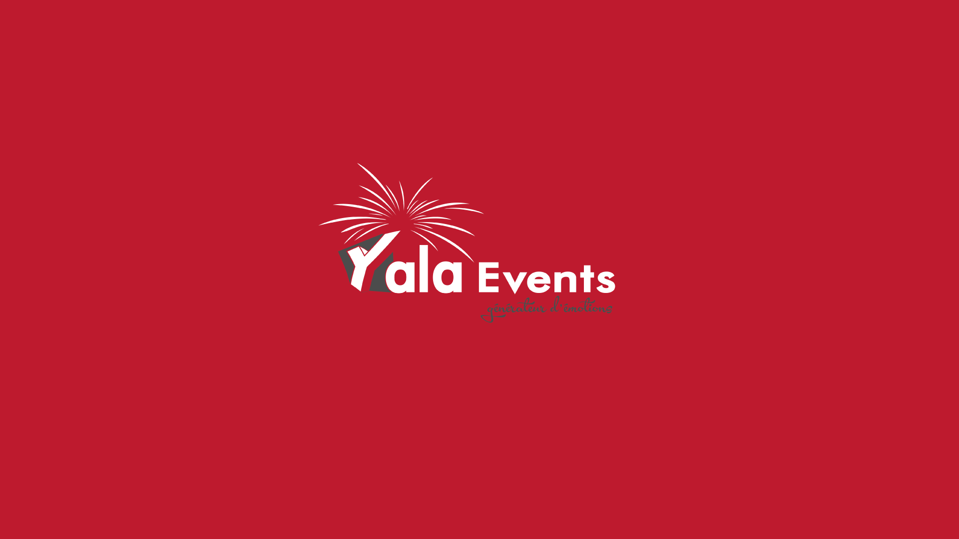 Yala Events